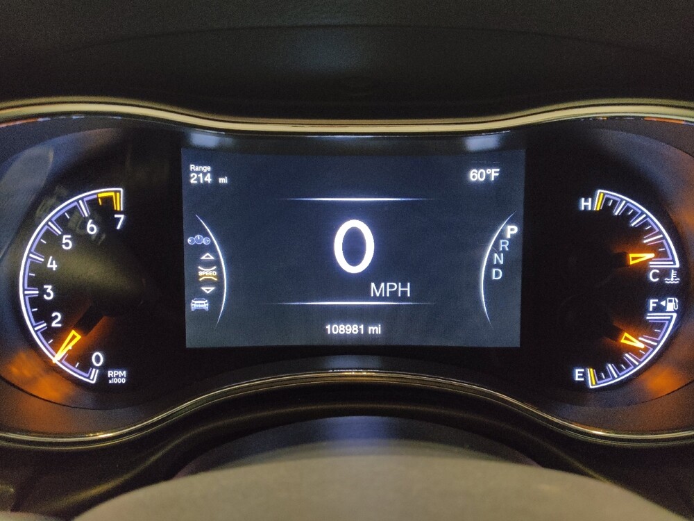 2018 Jeep Grand Cherokee in Miami, FL 33157 - 18097698 23