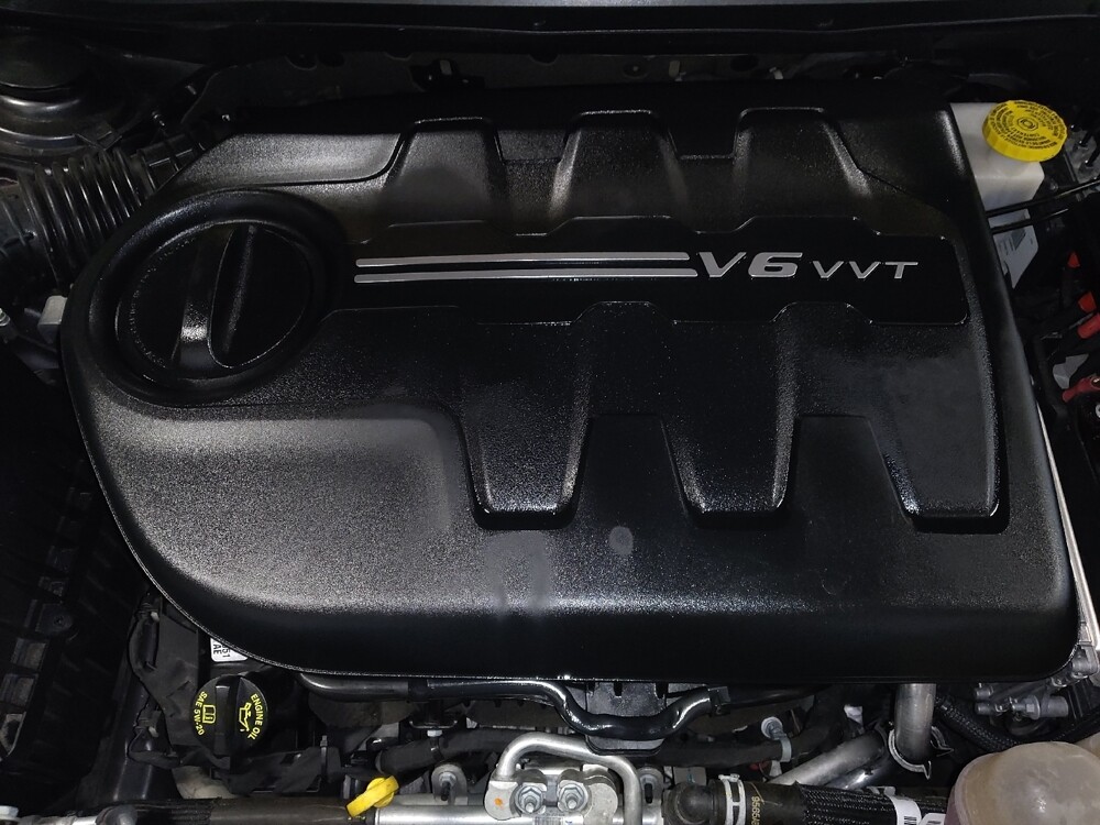 2020 Jeep Cherokee in Gainesville, FL 32609 - 18097699 30