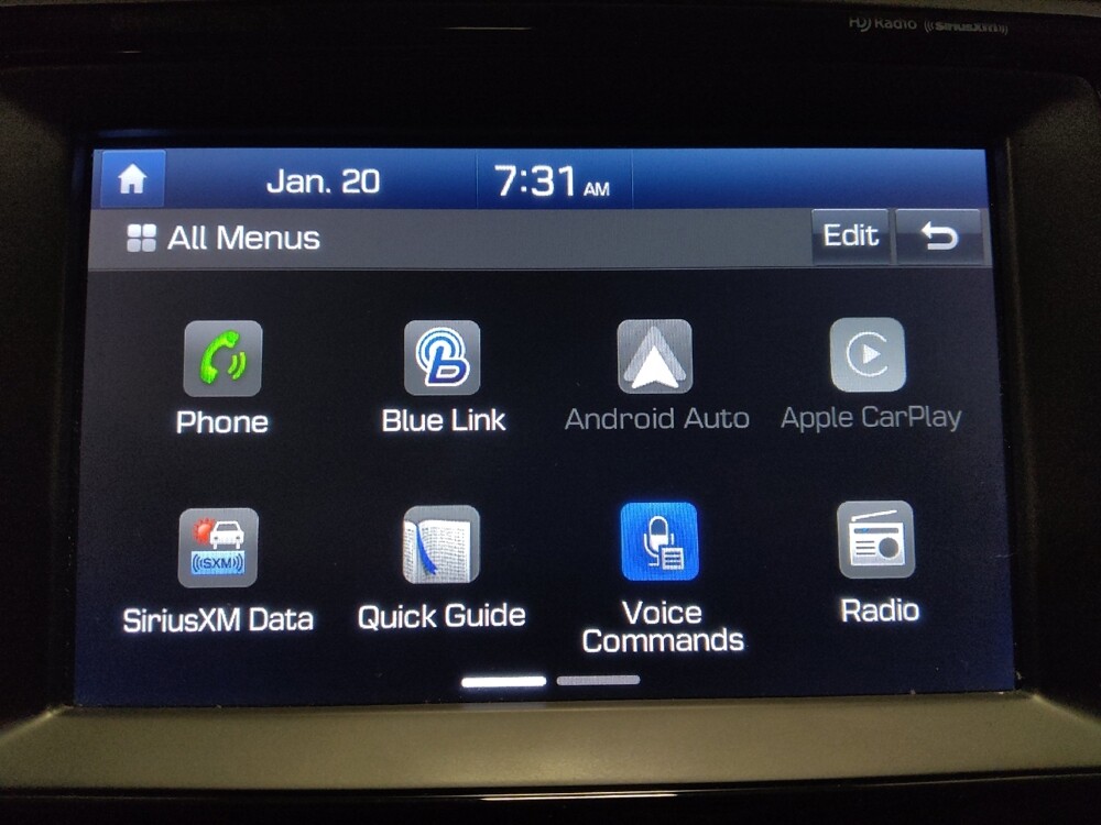 2018 Hyundai Sonata in Kissimmee, FL 34744 - 18097700 25