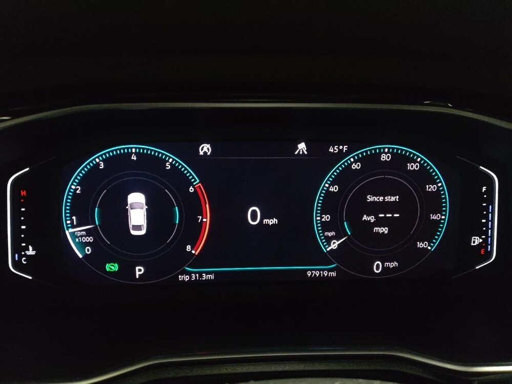 2019 Volkswagen Jetta in West Palm Beach, FL 33409 - 18097701 23