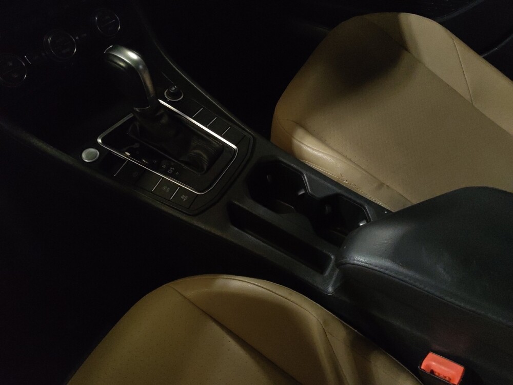 2019 Volkswagen Jetta in West Palm Beach, FL 33409 - 18097701 26