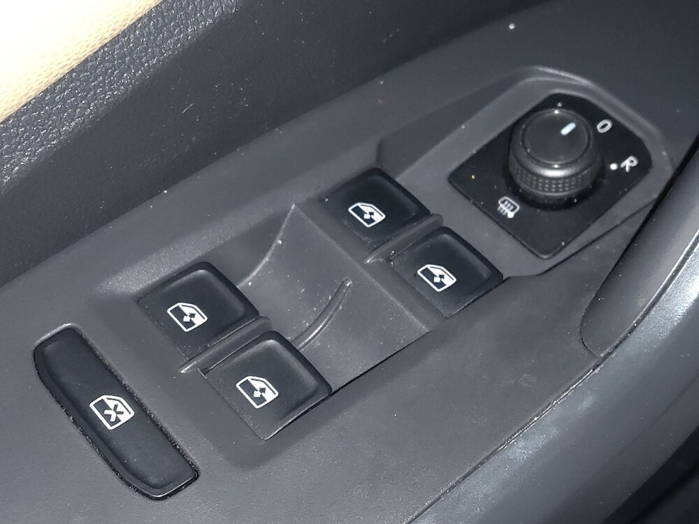 2019 Volkswagen Jetta in West Palm Beach, FL 33409 - 18097701 27