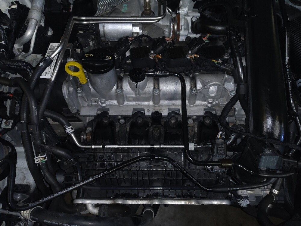 2019 Volkswagen Jetta in West Palm Beach, FL 33409 - 18097701 30