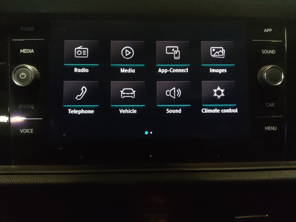 2019 Volkswagen Jetta in West Palm Beach, FL 33409 - 18097701 25