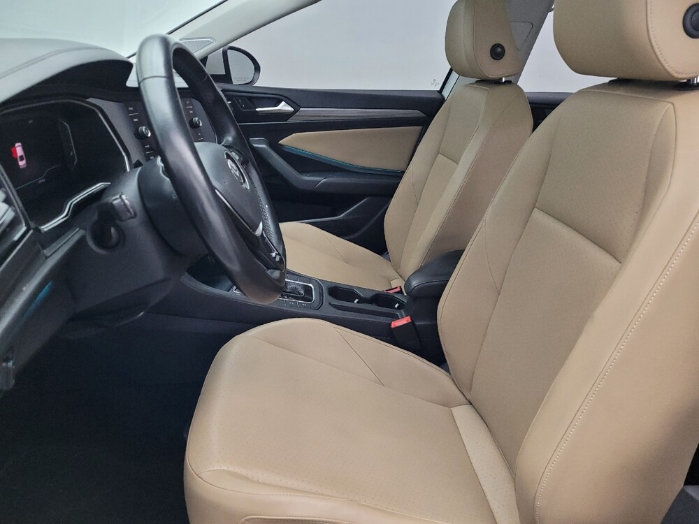 2019 Volkswagen Jetta in West Palm Beach, FL 33409 - 18097701 17