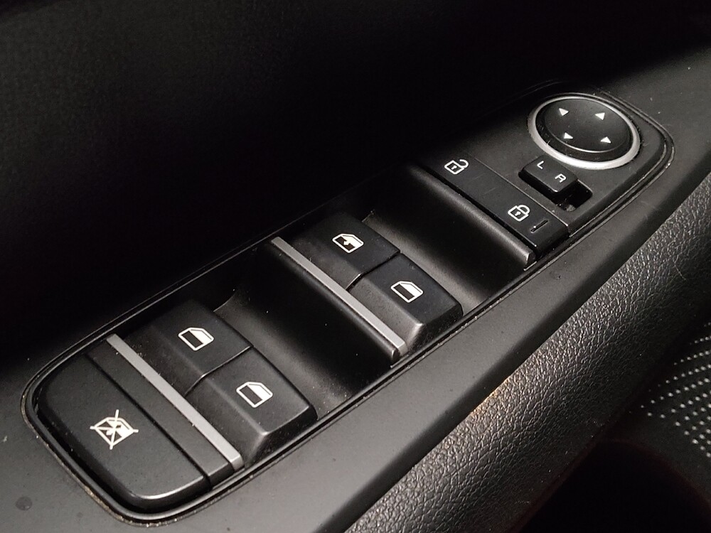 2021 Kia Forte in Sanford, FL 32773 - 18097702 27