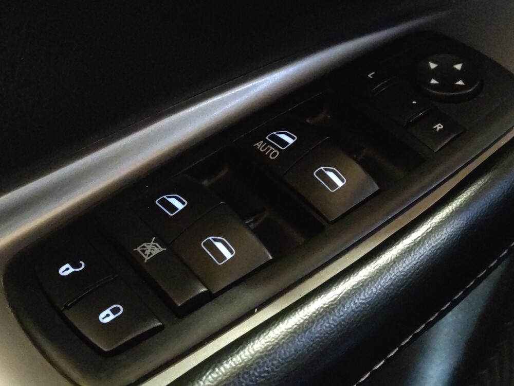 2017 Dodge Journey in Mobile, AL 36606 - 18097703 27