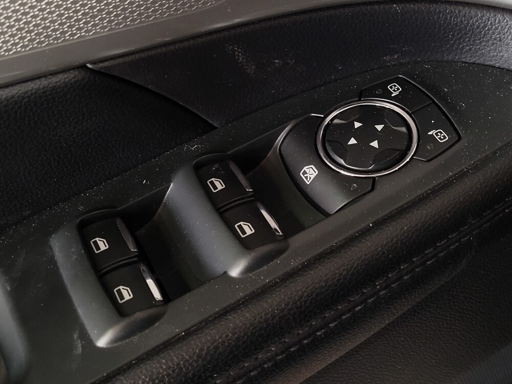 2017 Ford Explorer in Pensacola, FL 32505 - 18097704 27