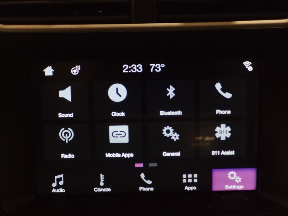 2017 Ford Explorer in Pensacola, FL 32505 - 18097704 25