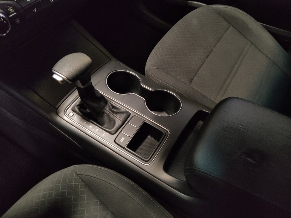 2020 Kia Sorento in Sanford, FL 32773 - 18097706 26