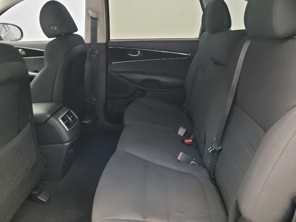 2020 Kia Sorento in Sanford, FL 32773 - 18097706 18