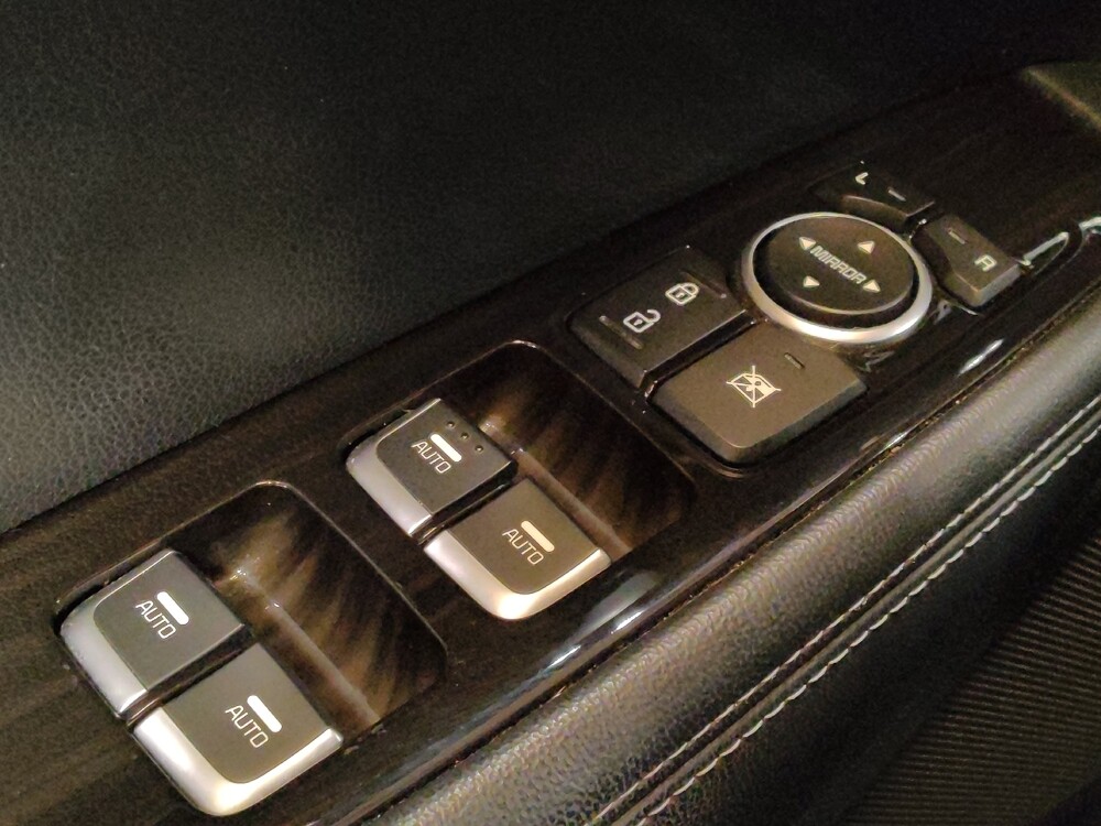 2020 Kia Sorento in Sanford, FL 32773 - 18097706 27