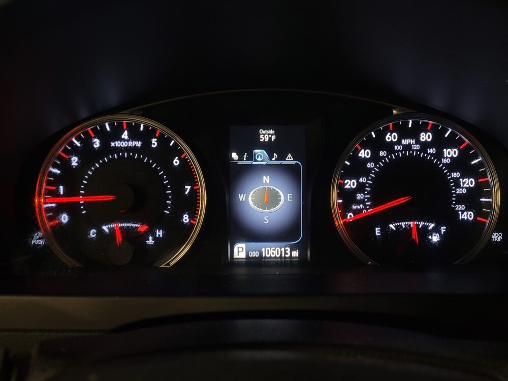 2016 Toyota Camry in Jacksonville, FL 32225 - 18097707 23