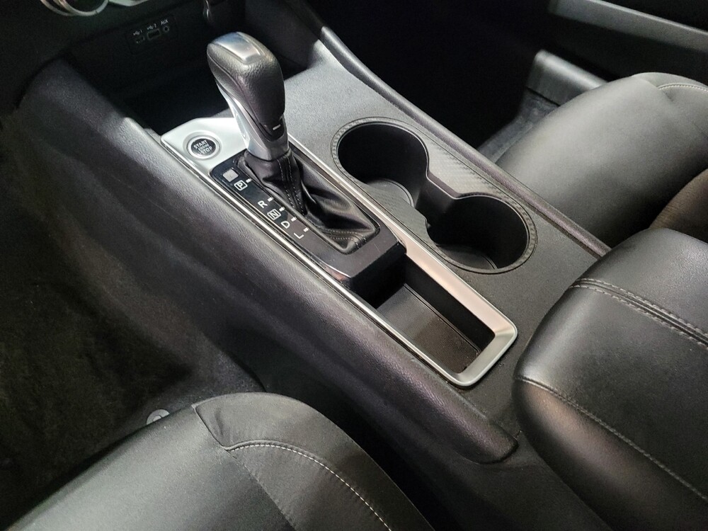 2020 Nissan Altima in Augusta, GA 30907 - 18097708 26