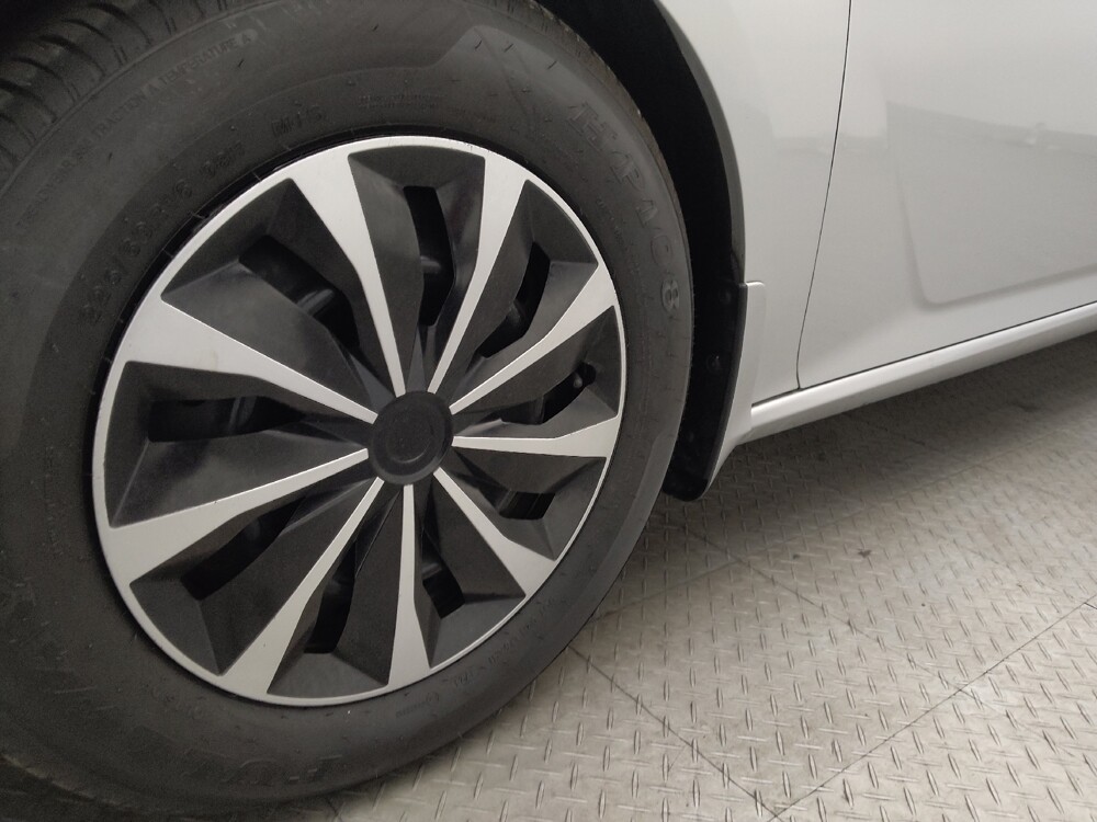 2020 Nissan Altima in Augusta, GA 30907 - 18097708 31