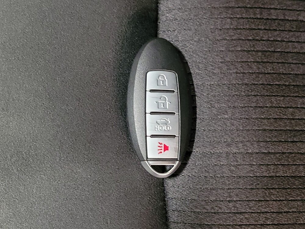 2020 Nissan Altima in Augusta, GA 30907 - 18097708 32