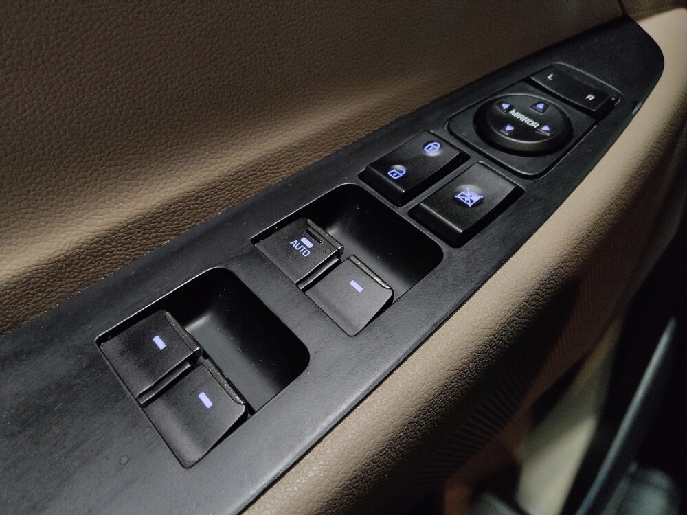 2018 Hyundai Tucson in Miami, FL 33157 - 18097709 27