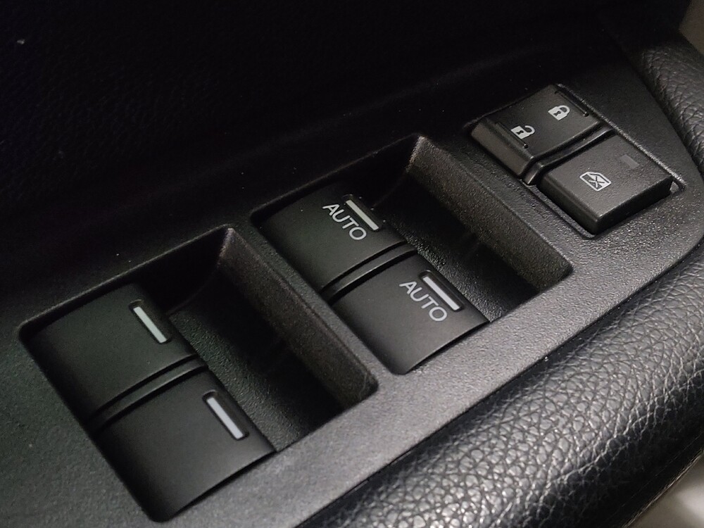 2019 Honda Pilot in Orlando, FL 32808 - 18097710 27