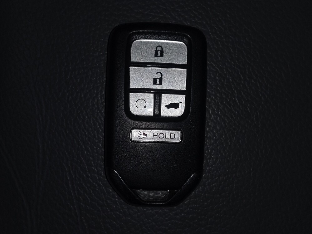 2019 Honda Pilot in Orlando, FL 32808 - 18097710 32