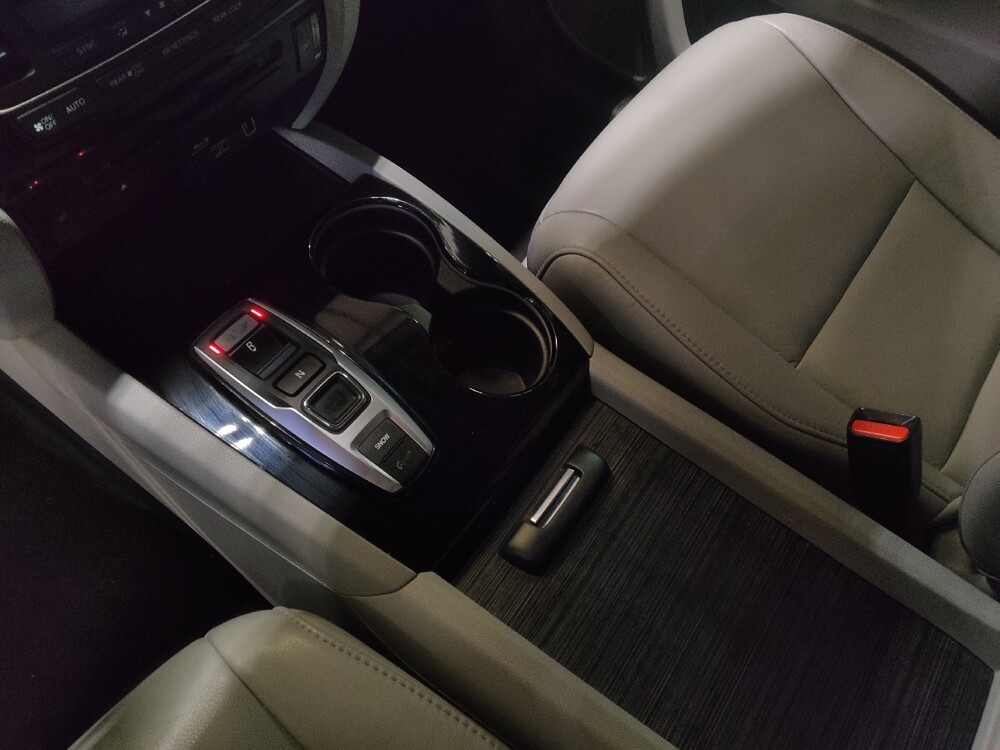 2019 Honda Pilot in Orlando, FL 32808 - 18097710 26