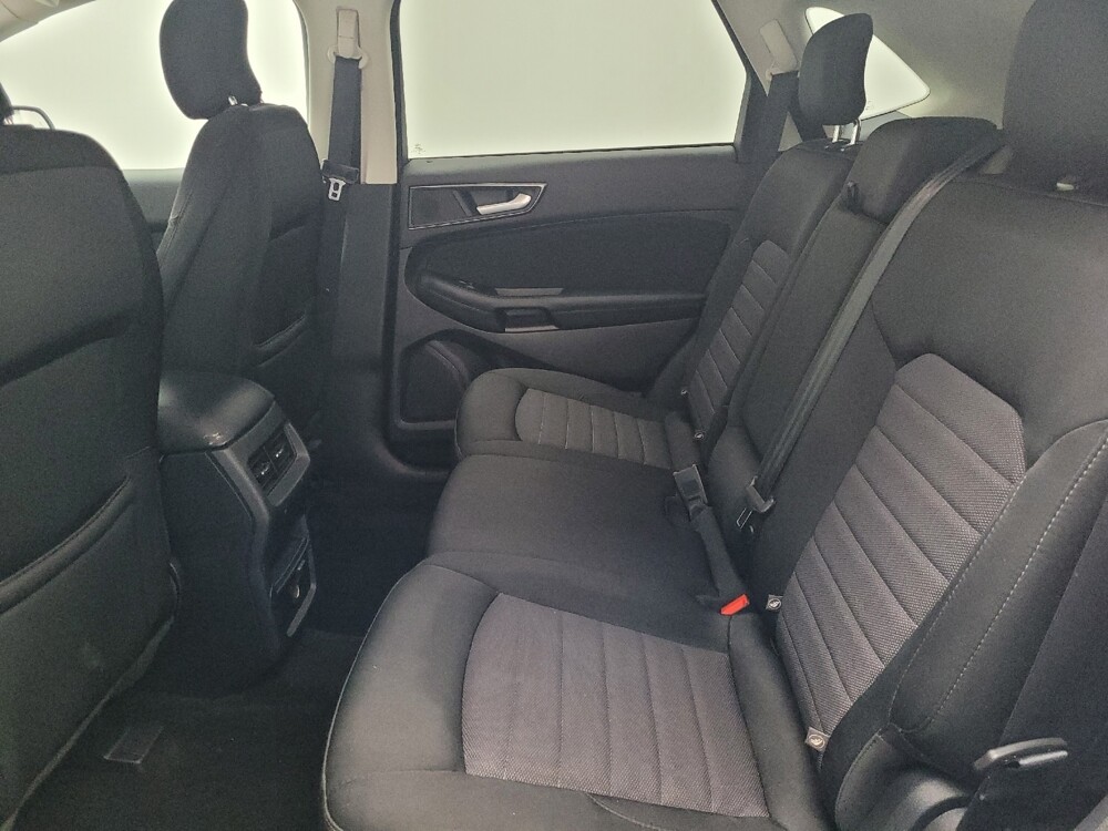 2019 Ford Edge in Sanford, FL 32773 - 18097711 18