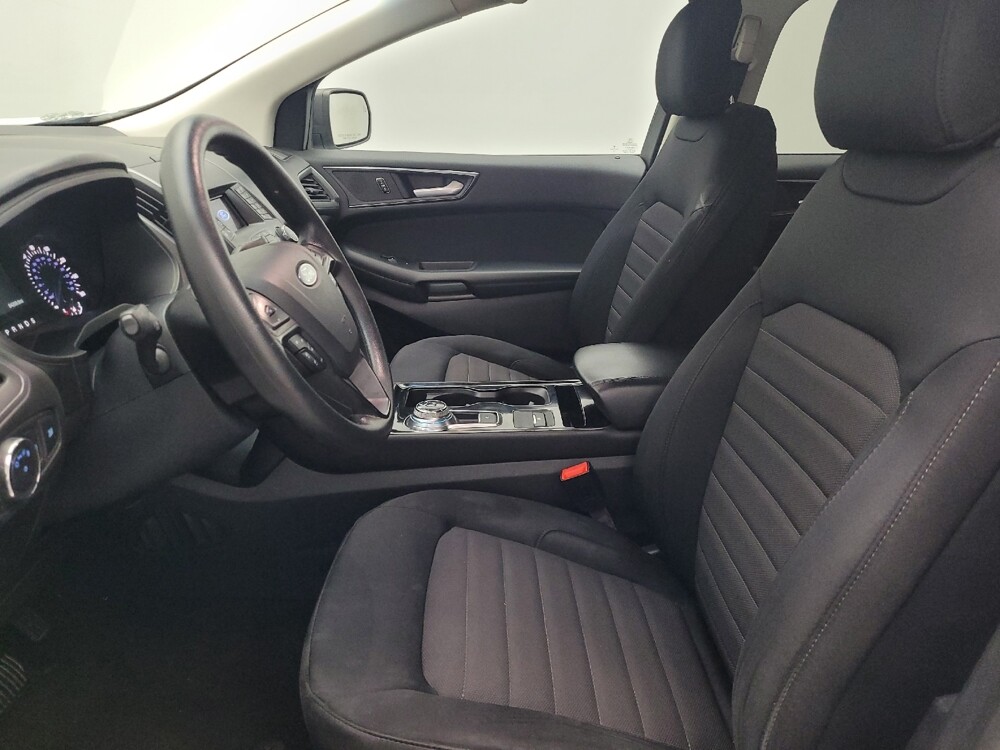 2019 Ford Edge in Sanford, FL 32773 - 18097711 17