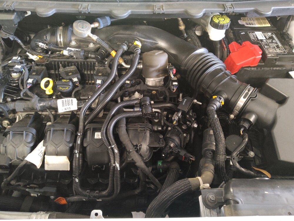 2019 Ford Edge in Sanford, FL 32773 - 18097711 30