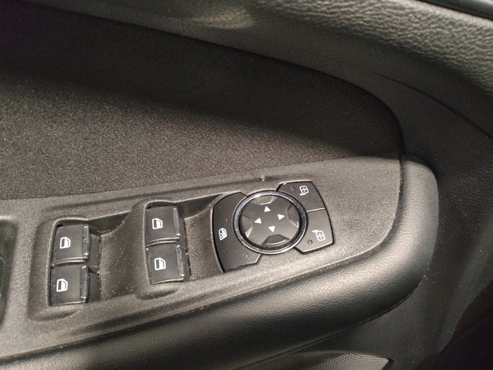 2019 Ford Edge in Sanford, FL 32773 - 18097711 27