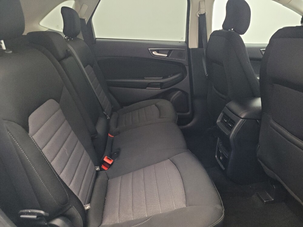 2019 Ford Edge in Sanford, FL 32773 - 18097711 19