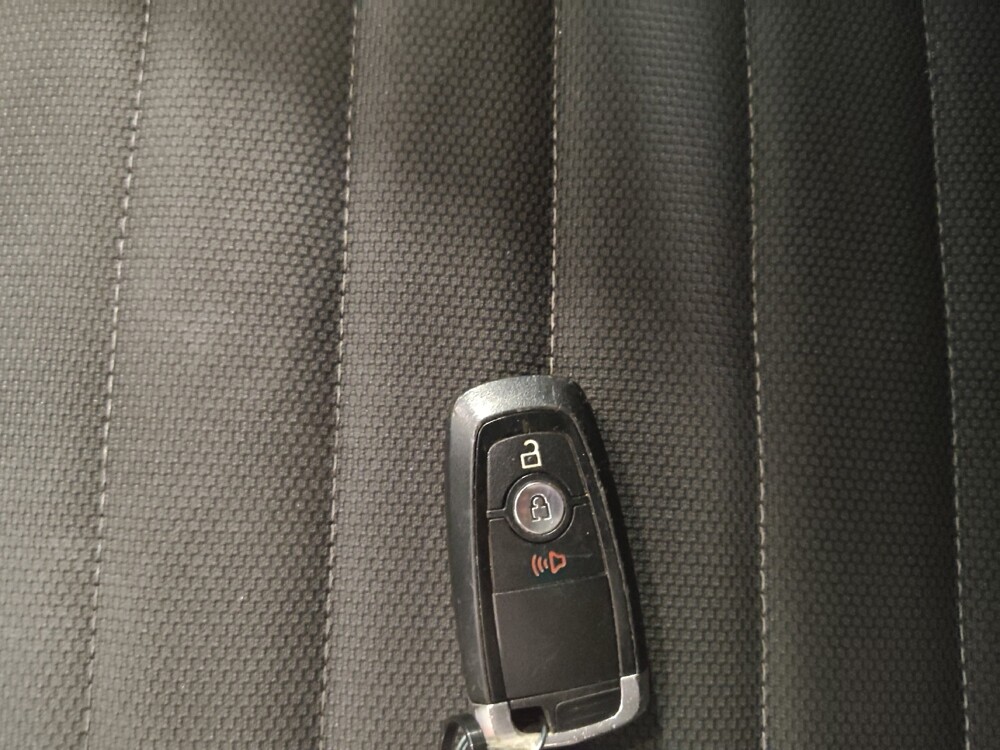 2019 Ford Edge in Sanford, FL 32773 - 18097711 32