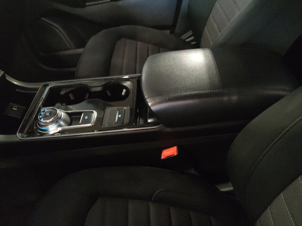 2019 Ford Edge in Sanford, FL 32773 - 18097711 26