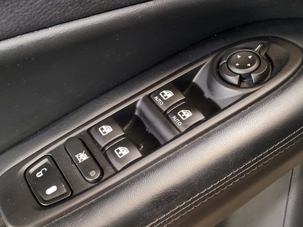 2020 Jeep Compass in Macon, GA 31210 - 18097713 27