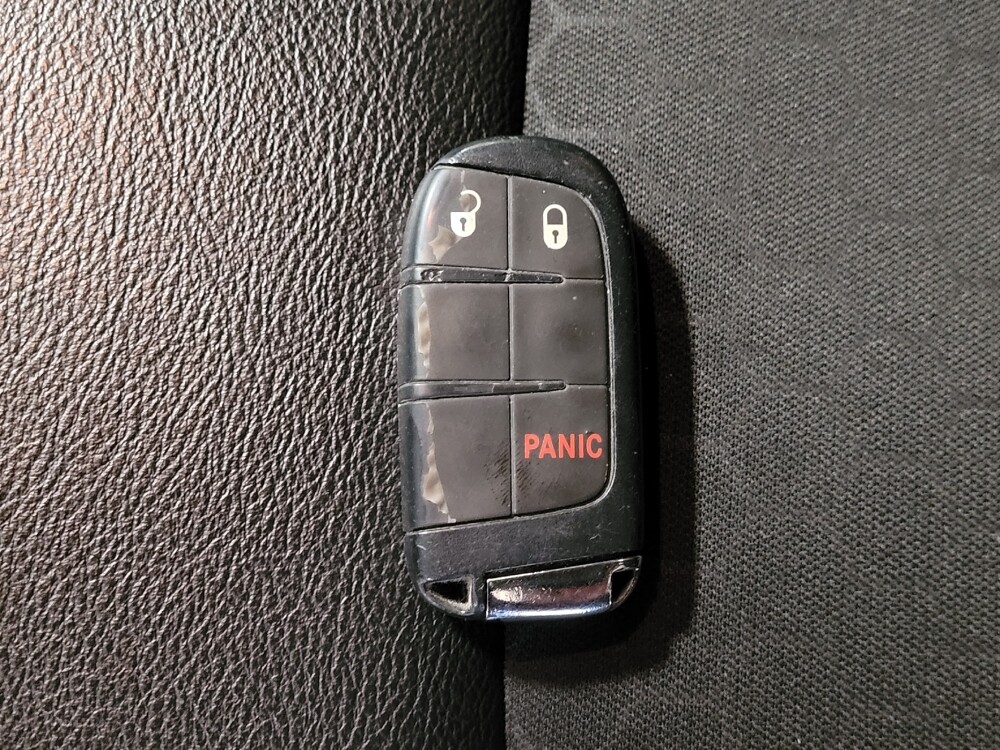 2020 Jeep Compass in Macon, GA 31210 - 18097713 32