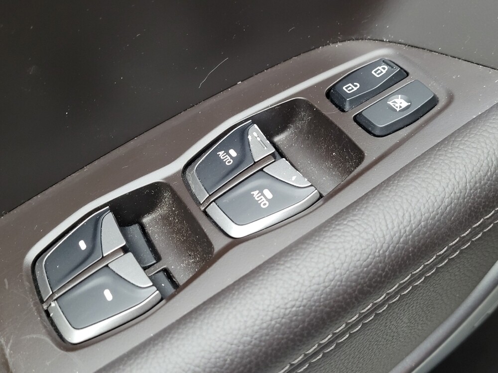 2017 Hyundai Santa Fe in Miami, FL 33157 - 18097714 27