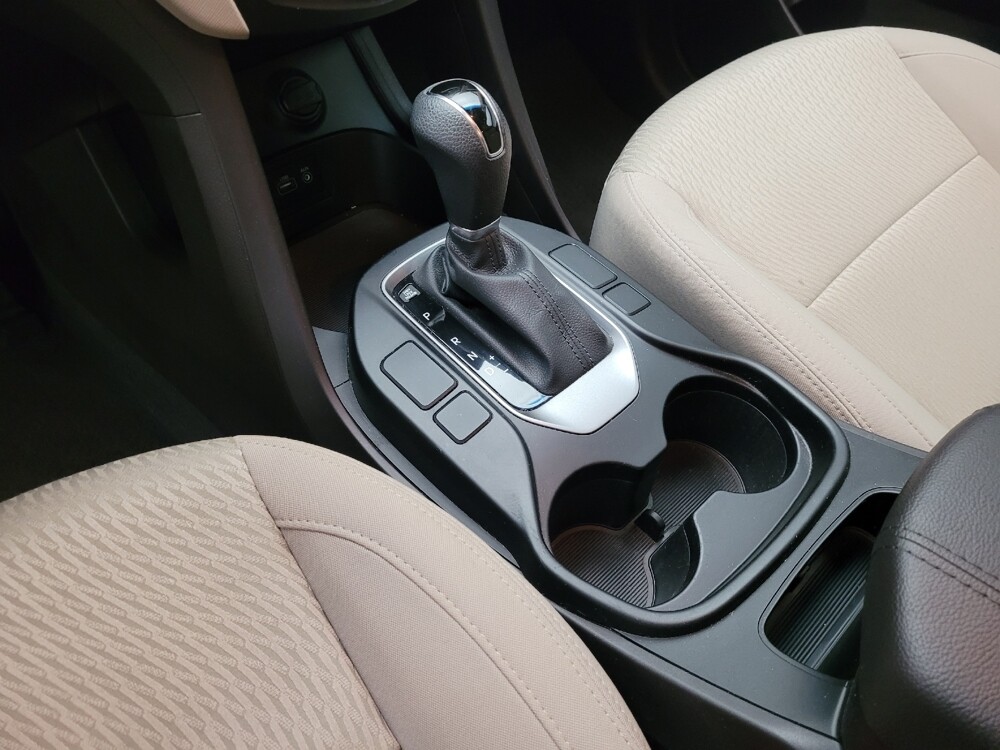 2017 Hyundai Santa Fe in Miami, FL 33157 - 18097714 26