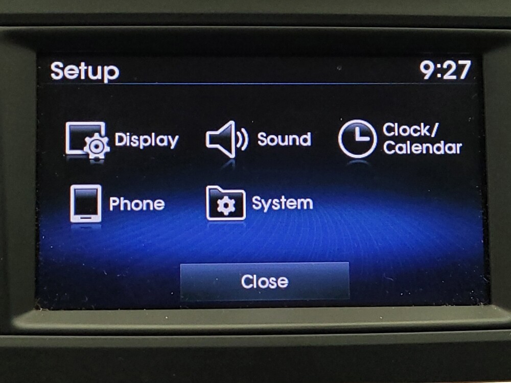 2017 Hyundai Santa Fe in Miami, FL 33157 - 18097714 25