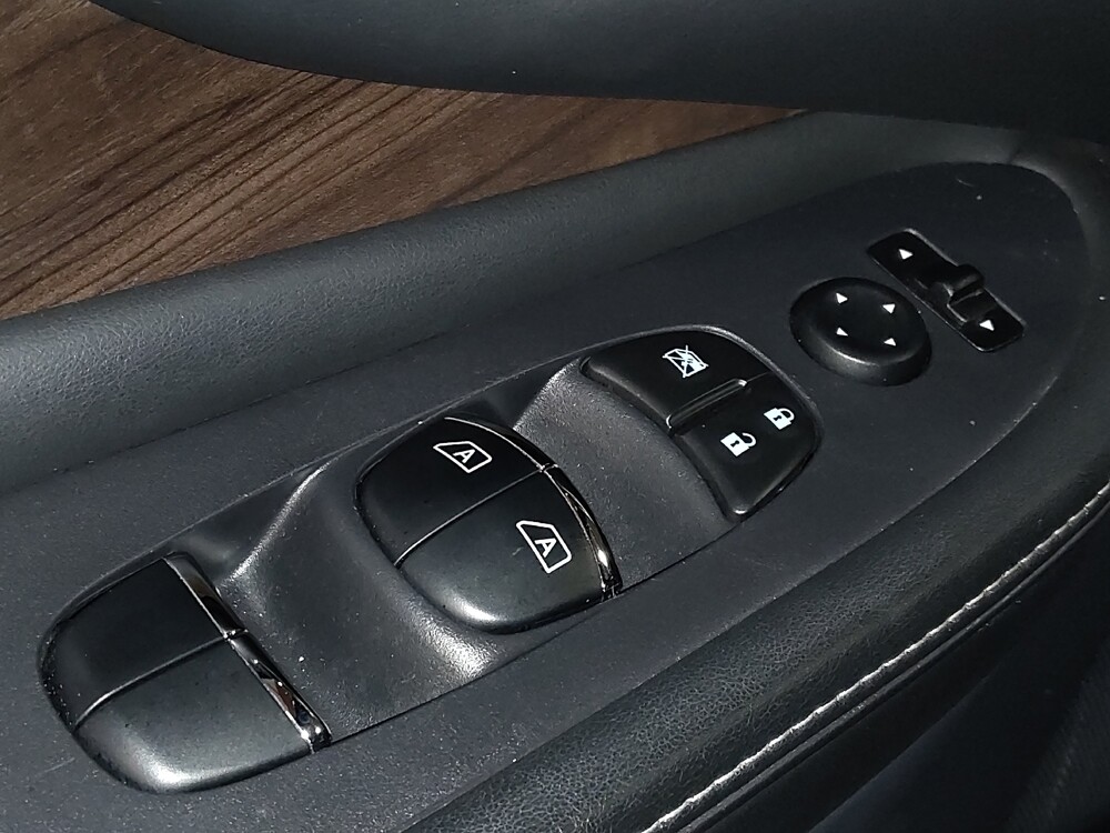 2019 Nissan Murano in Orlando, FL 32808 - 18097715 27