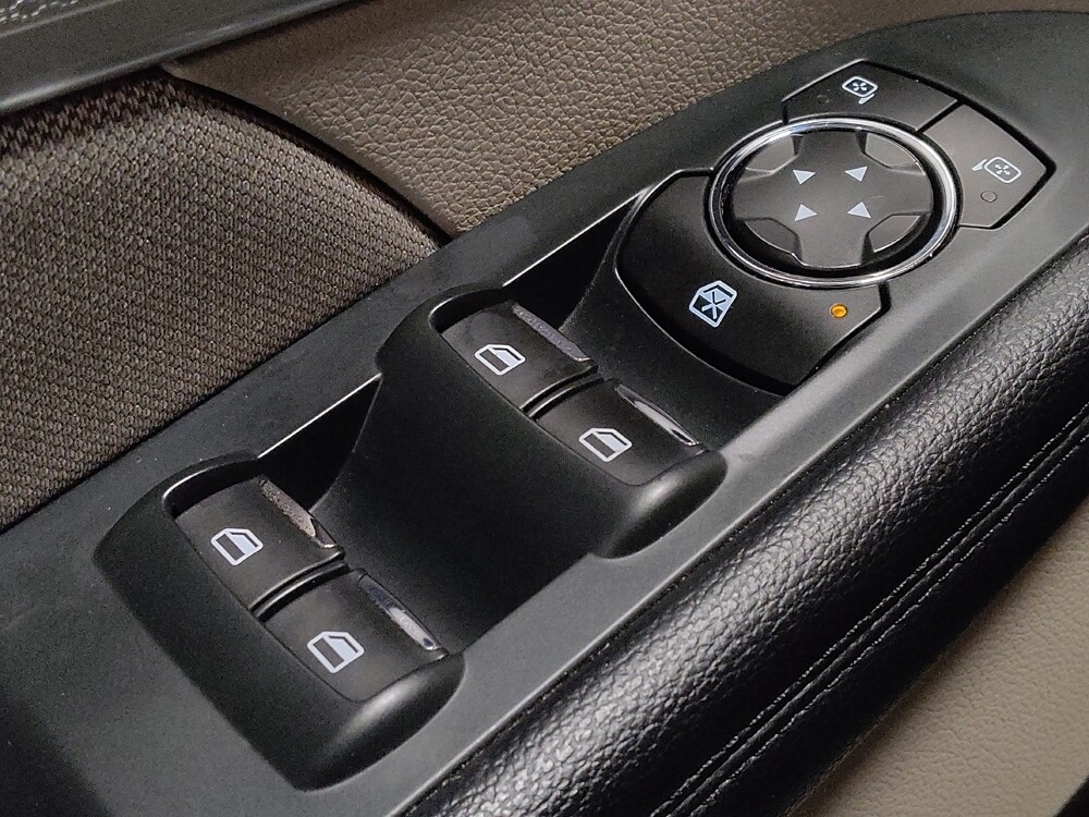 2019 Ford Explorer in Augusta, GA 30907 - 18097716 27