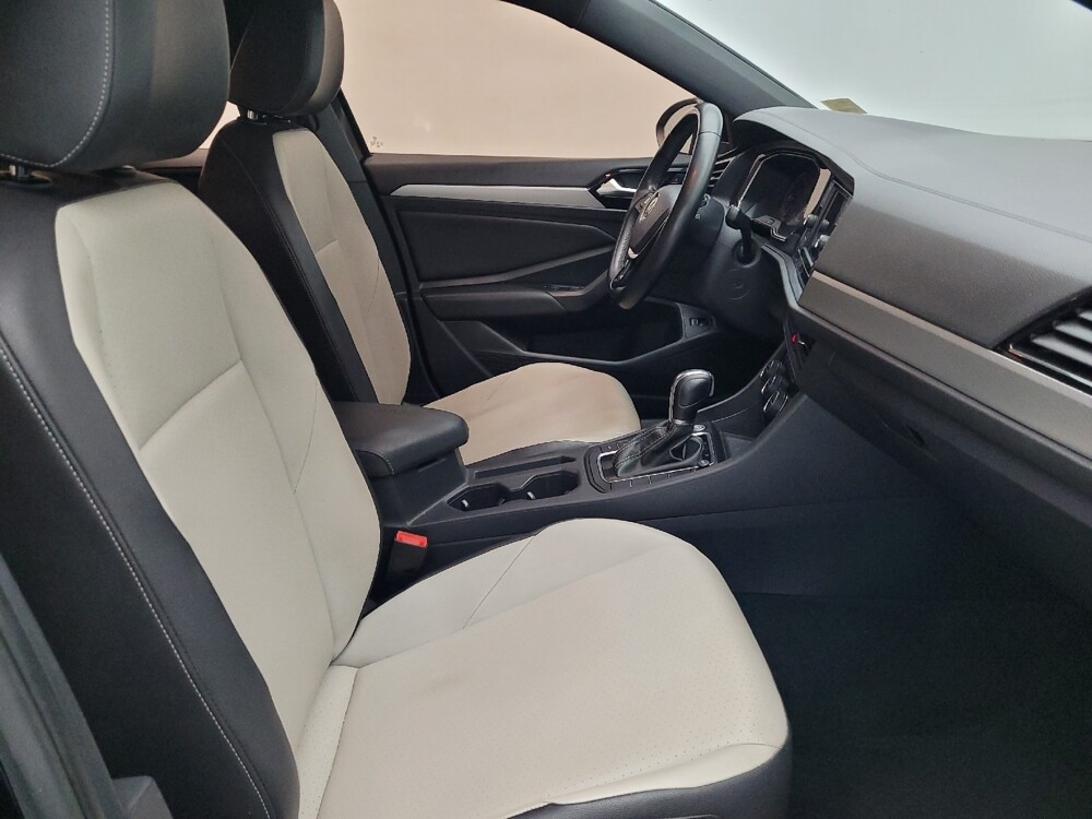 2019 Volkswagen Jetta in Orlando, FL 32808 - 18097717 21