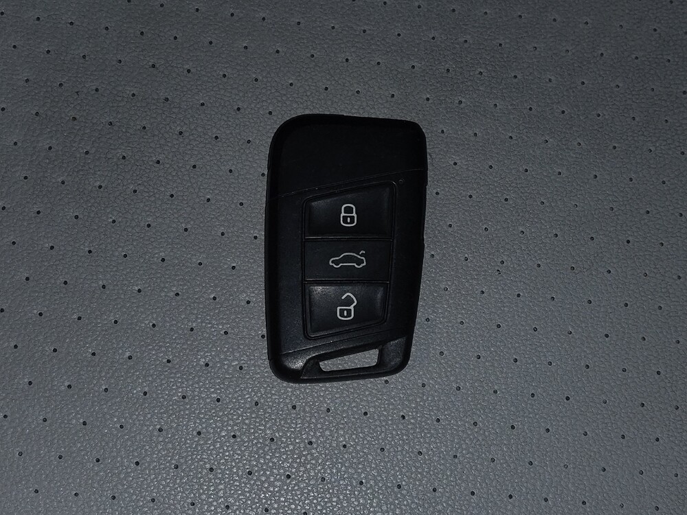 2019 Volkswagen Jetta in Orlando, FL 32808 - 18097717 32