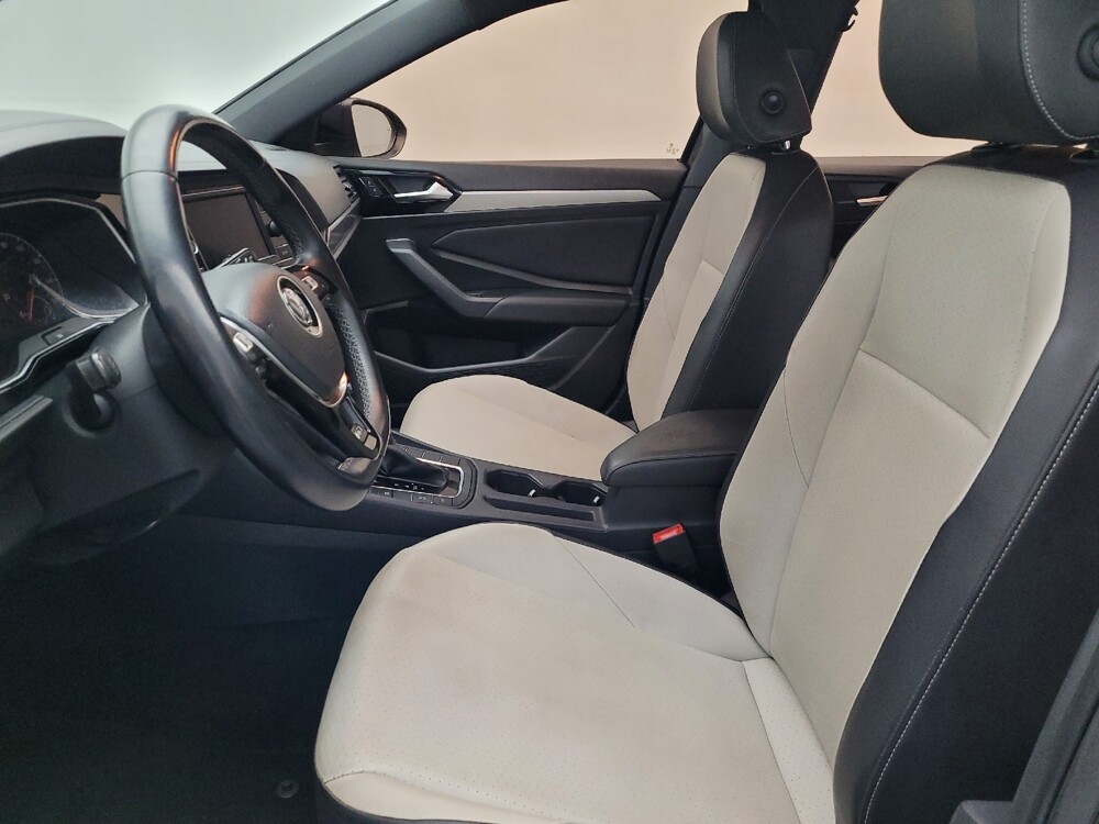2019 Volkswagen Jetta in Orlando, FL 32808 - 18097717 17