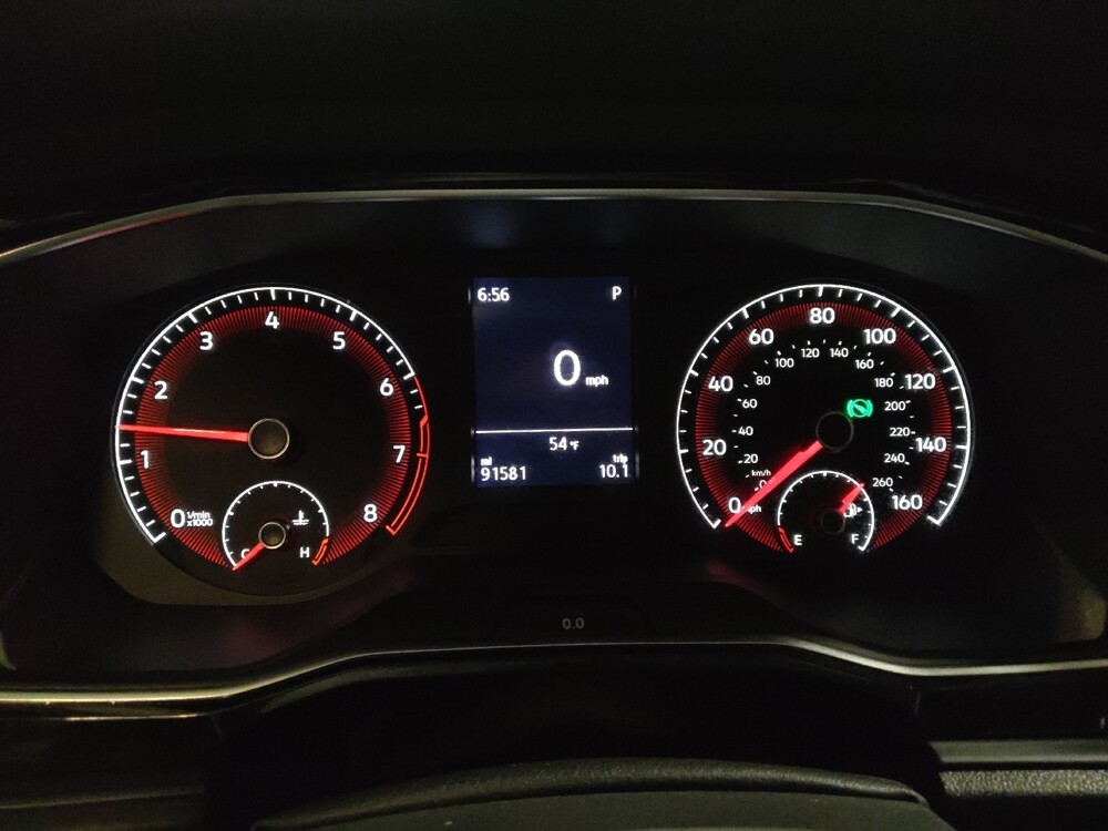 2019 Volkswagen Jetta in Orlando, FL 32808 - 18097717 23