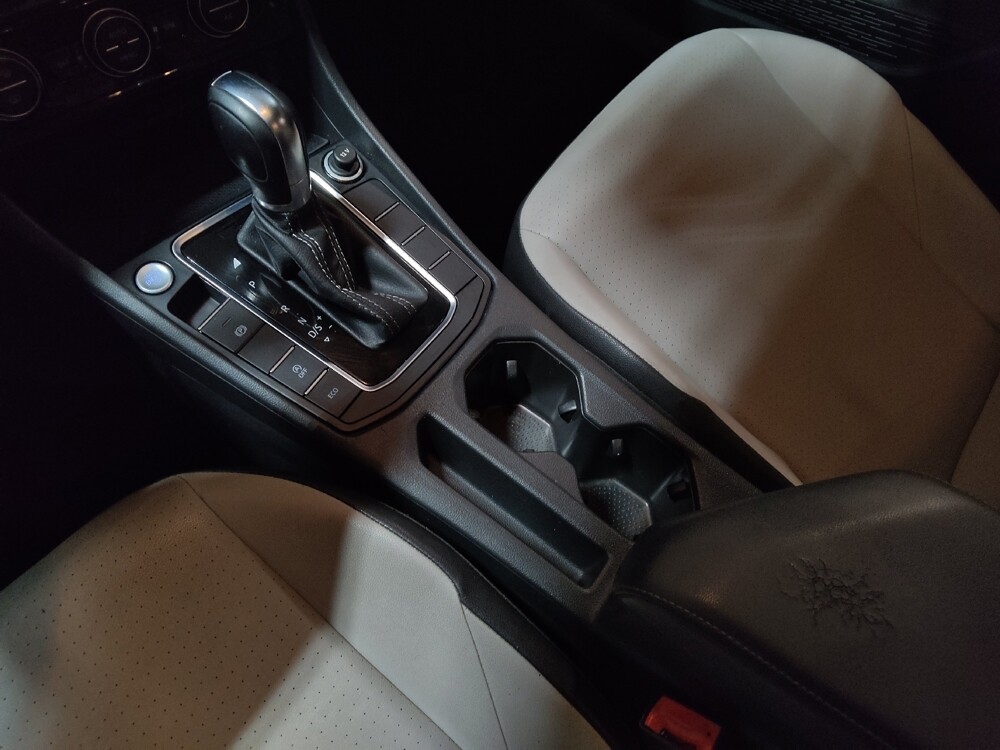 2019 Volkswagen Jetta in Orlando, FL 32808 - 18097717 26