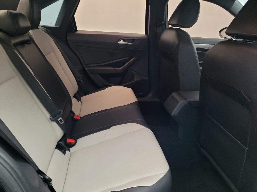 2019 Volkswagen Jetta in Orlando, FL 32808 - 18097717 19