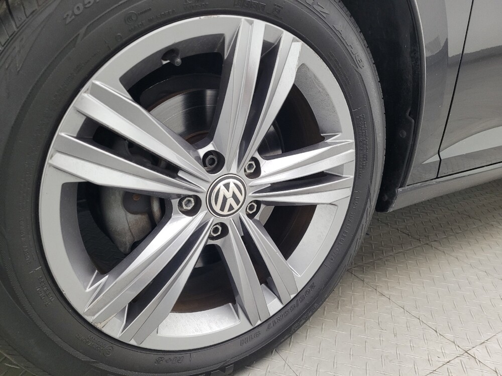 2019 Volkswagen Jetta in Orlando, FL 32808 - 18097717 31