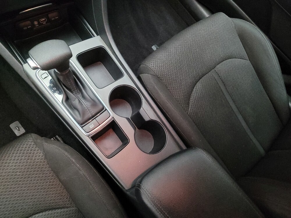 2016 Kia Optima in Riverside, CA 92504 - 18097718 26