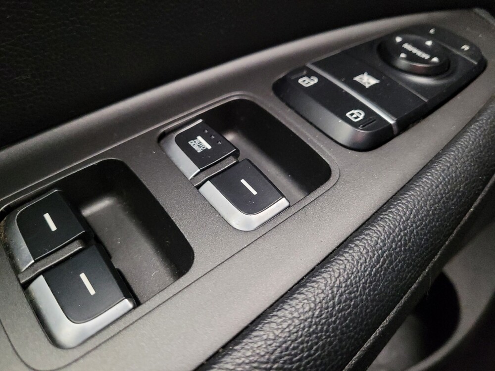 2016 Kia Optima in Riverside, CA 92504 - 18097718 27