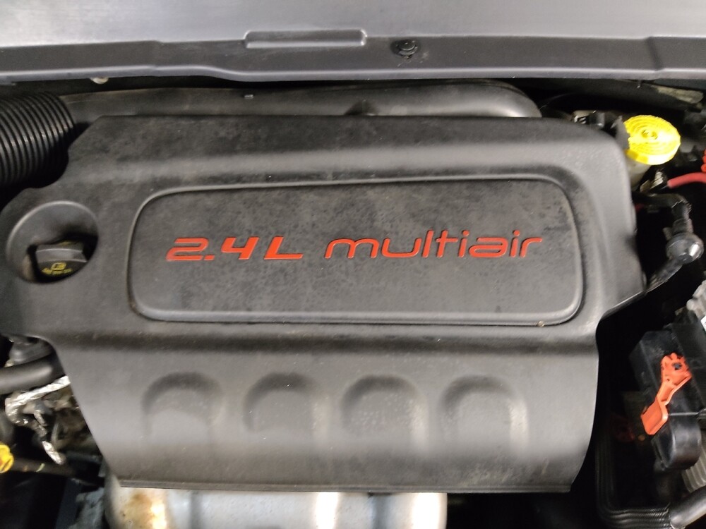 2019 Jeep Compass in Raleigh, NC 27604 - 18097719 30