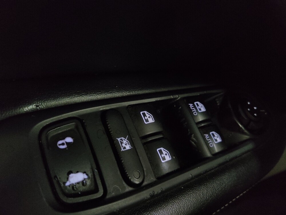 2019 Jeep Compass in Raleigh, NC 27604 - 18097719 27