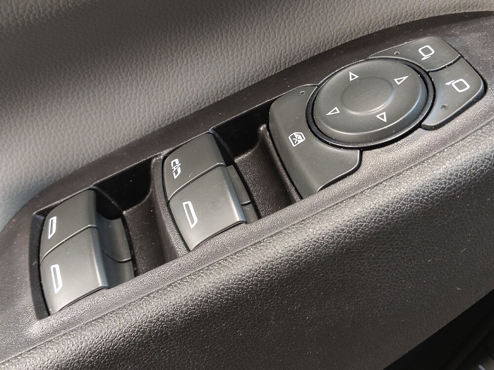 2019 Chevrolet Equinox in Greensboro, NC 27407 - 18097720 27